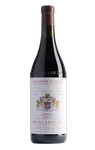 Giuseppe Mascarello Barolo Monprivato