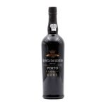 Quinta da Silveira Reserva do Porto Ruby