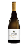Quinta Do Crasto Superior