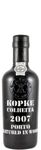 2007 Kopke Colheita Porto