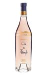 Gérard Bertrand Clos du Temple
