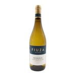 Fiuza Sauvignon Reserva