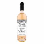Quinta do Carmo