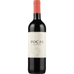 Poças Douro