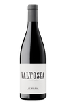 Valtosca