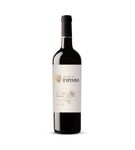 Quinta do Espinho