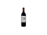 chateau paradis bordeaux