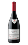 Cénit