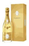 Louis Roederer Cristal com Estojo