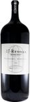 Niepoort Redoma
