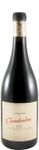 Herdade da Candeeira Petit Syrah (rótulo danificado)