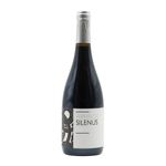 Aphros Silenus Vinhão Verde
