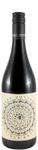 Burn Cottage Moonlight Race Pinot Noir