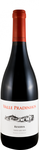 Valle Pradinhos Reserva