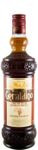 Moscatel Geraldino Montilla Moriles