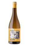Luzón Contraseña Blanco Desalcoholizado