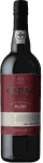 Cadão Reserva 5l