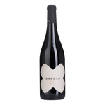 Badoxa Reserva