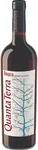 Quanta Terra Pinot Noir