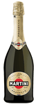 Martini