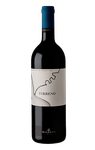 Tirrenico Maremma Toscana Rosso