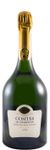 Taittinger Comtes de s