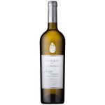 Marquês de Marialva Arinto Reserva Bairrada