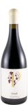 Pousio Syrah