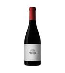 Freixo