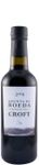 2018 Croft Quinta da Roêda Vintage Porto