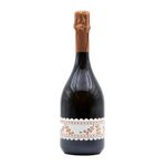 Quinta de Santiago Alvarinho
