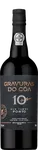 Gravuras Do Coa Superior