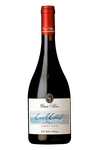 Casa Silva Cool Coast Pinot Noir