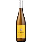 Teixeiró Alvarinho Verde