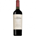 Finca Flichman Cabernet Sauvignon Reserva
