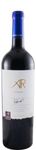 Adega de Redondo AR Syrah