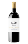 Izadi Crianza Magnum