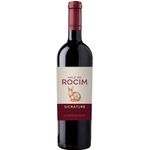 Vale do Rocim Alicante Bouschet Signature