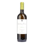 Quinta dos Termos Reserva Fonte Cal