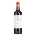 Lapostolle Grand Selection Cabernet Sauvignon