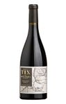 Domaine du Tix Cuvée Doña Maria