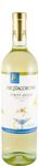 Mezzacorona Pinot Grigio