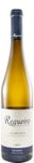 Quinta do Regueiro Reserva Alvarinho