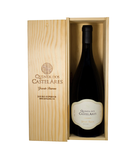 Quinta dos Castelares