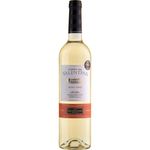 Vinha da Valentina Viosinho Península de Setúbal