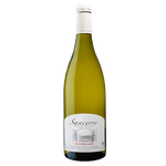 Domaine Bonnard Sancerre