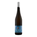 Pacheca Sauvignon