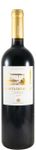 Quinta do Mouro (rótulo dourado)