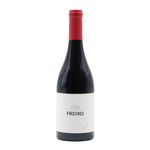 Freixo Reserva Alentejano