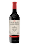 Ramón Bilbao Colección Extraordinaria de Viñedos